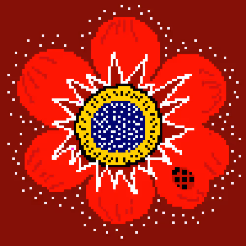 Item #75279756844712968571207091468833026225722732465115449626221793910291869728769 Media