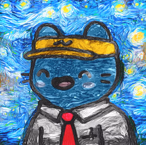 Item #108697469314047012202143343122913607756837775204053663842729452050260454014977 Media