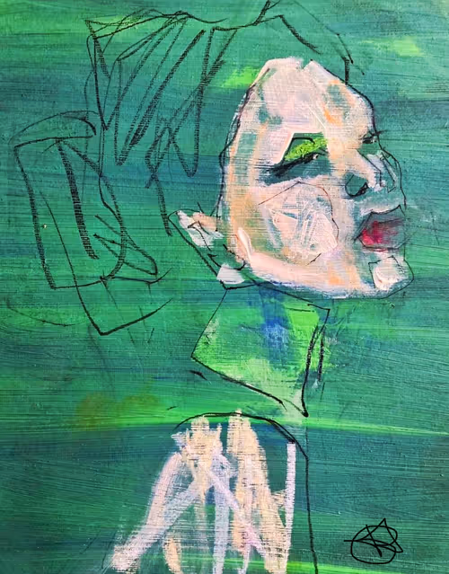 Item #35092515291510025517881193364621669605267986832461480237355603630166168829953 Media