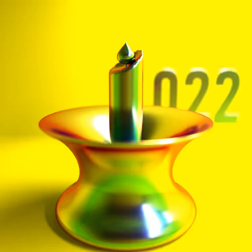 Item #87849281469050142727063313378214711146676420703574943339838921679994047430657 Media