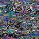 97946158260166529257710498095923985147190230991323197261390002512056167694337