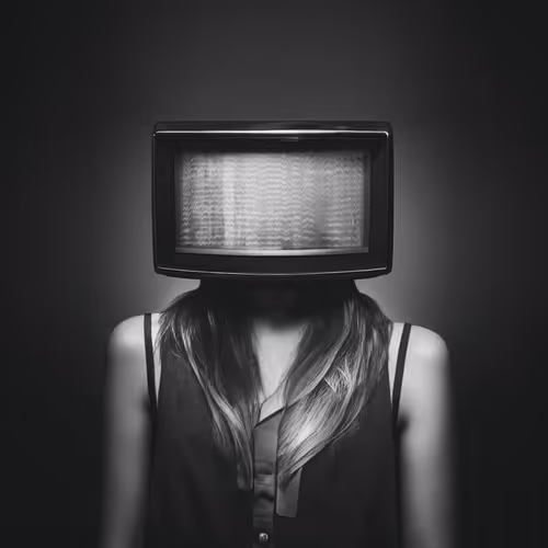 Item #9252150373356353021169984858103641502324450702589776197969024236628316520449 Media