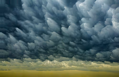 Item #47368085886342559729539062349611294128910895747744276387038198936438526967809 Media