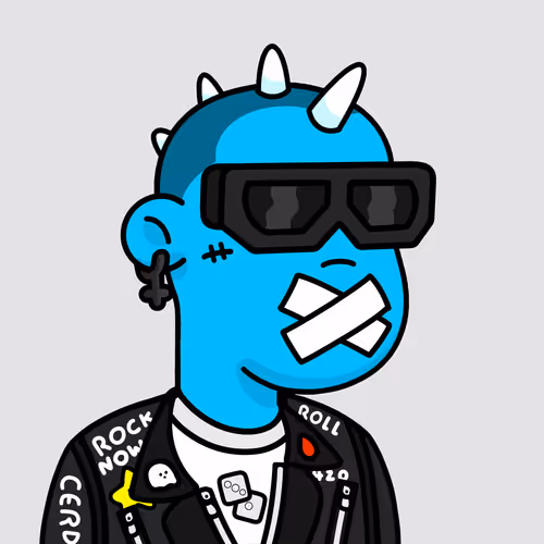 800