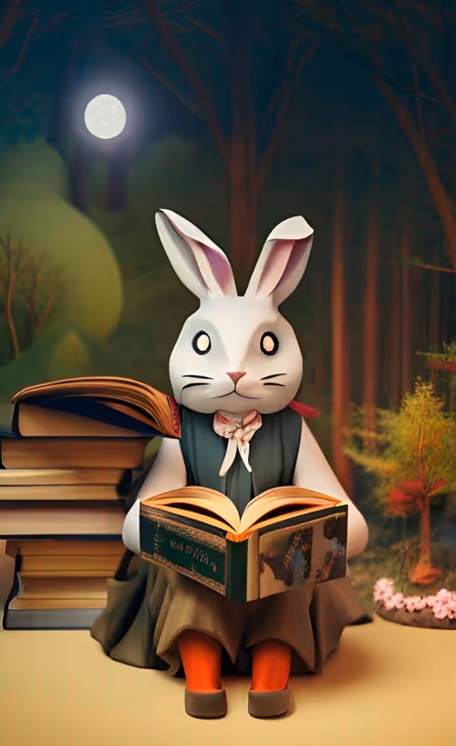 Item #36133533750215411128313405276110878173369512010580589906420943415662530789377 Media