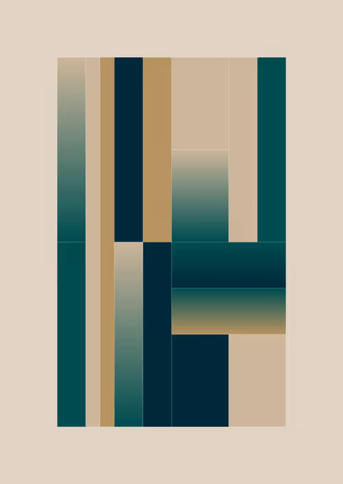 Item #112703103130658242579674309060775888031321155873333873849240269491767515021313 Media