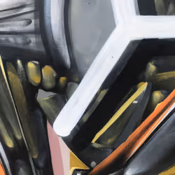 46958899024090373232398737463413705293185688555081041498722300383595526619137