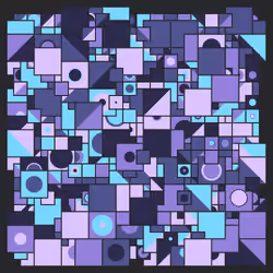 Pixel Block 0006