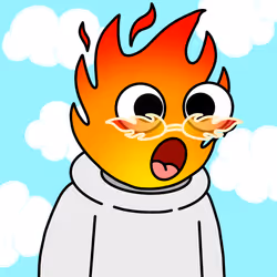 111021702115975054779611533101480325140749730995709966114059945972888374345729