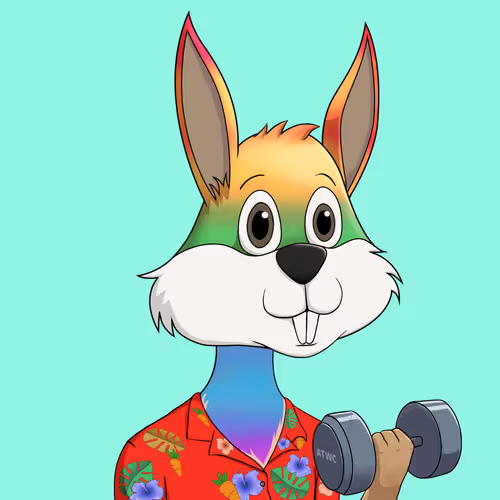 Item #112374179721206139542718278550543716378574952772447895375810124428566769696769 Media