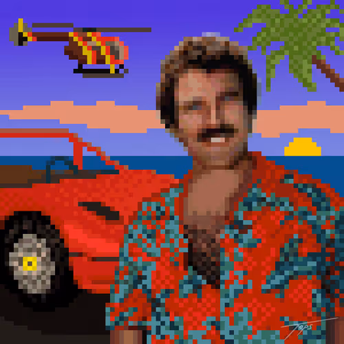 Item #36566978610543836031287380717743432357237093223709389189793111227305776119828 Media