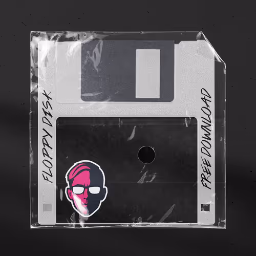 38472370534850073360689788881138518727602267250681594990952853547583935610881