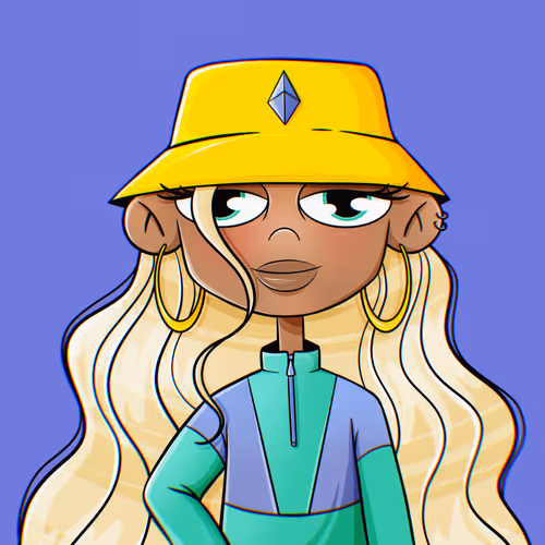 7296038041342932798572716231047161753452904709737850165503752952494298234881