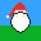 72519804952725540172263552248888076110193350553787586246173412978233599590401