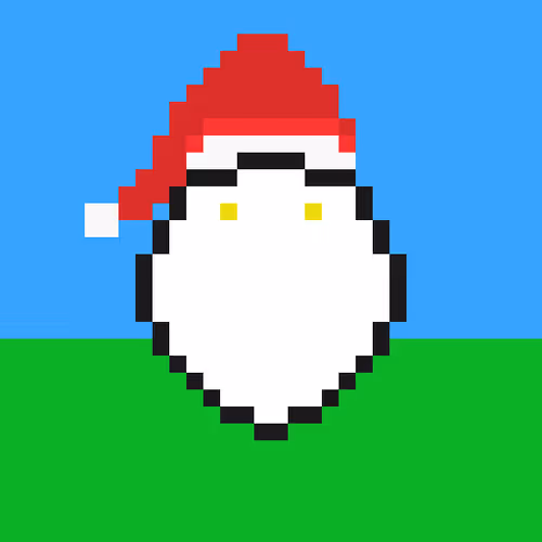 Item #72519804952725540172263552248888076110193350553787586246173412978233599590401 Media