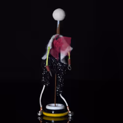 100151078309057675366159992497543003968848618159963270405575559630611791478785