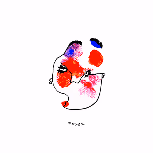 Item #95823640689738437498896570828391825105760790133325184511665072511337130622977 Media