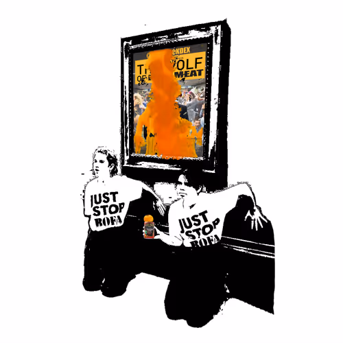 Item #84996626134962635890056713616784580473648107570763431857822909982641867456513 Media