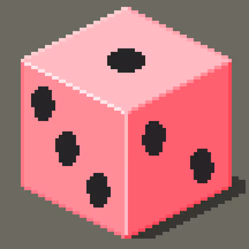 Item #47076220149731371639851819981708280767403449554744819794320438139258008502273 Media