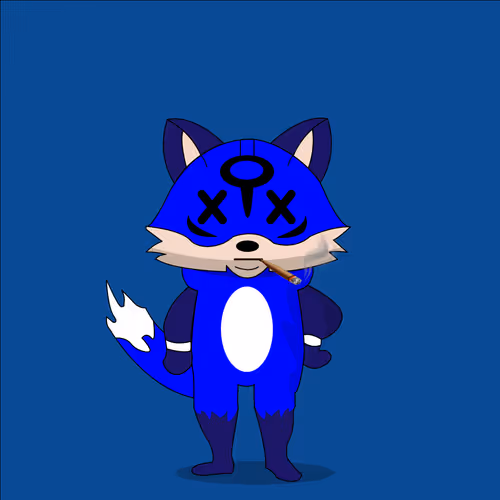 Item #53110938917932343807039812169012538319006943451610702805021945334710709256193 Media