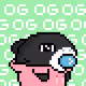 26955451773370414593028128920915003270572627510614338364675674597905672437761