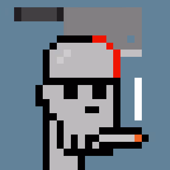 Item #86951486456867538076669133272839798956968470457415089088691116436826814939137 Media