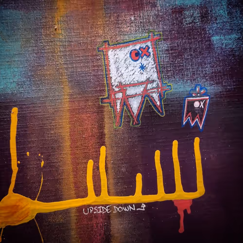 Item #75599128496661571767790797826801751581509779560867960137541288117021865672714 Media