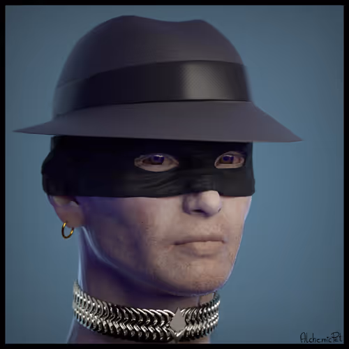 Item #45424008619129527804031995925514432077880606124895642295713854792360127365121 Media