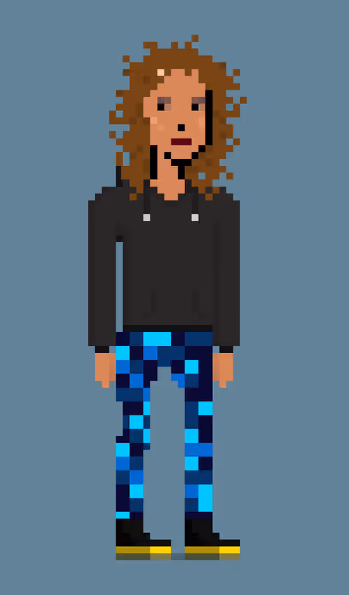 Item #65385238396461245548909757441444140644847314737463192205847680813405044736001 Media