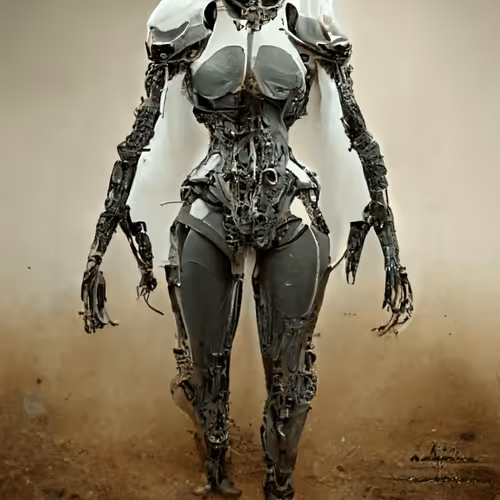 Item #97567321627296294443512720849205580650197319645087604110992958621847392354305 Media