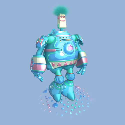 Item #80799613740978471268016707750975058188609070531949103246877154546620257271809 Media