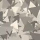 45681402633511433137108919145312677753017779130744529330042285397446297124865