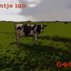 106168068867162485094593885732241547229015412580842941571810197534049738686465