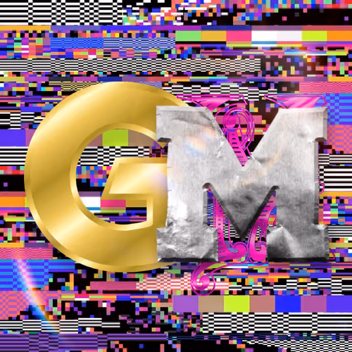 85799622320254933162115753726238912946972704429541097231840036310724384915457