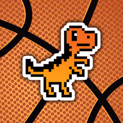 80763889429207695160502523003996287916674696486606694473022814258257232658433