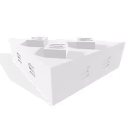 58794710509392551542040062735070557949504527085713565262229554842522682916865