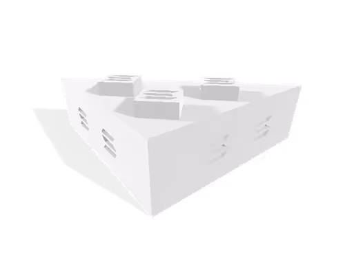 Item #58794710509392551542040062735070557949504527085713565262229554842522682916865 Media