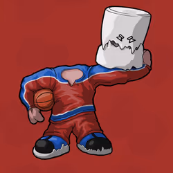 36462163923519920385300895125168368265361774897947271723777904720993738293249