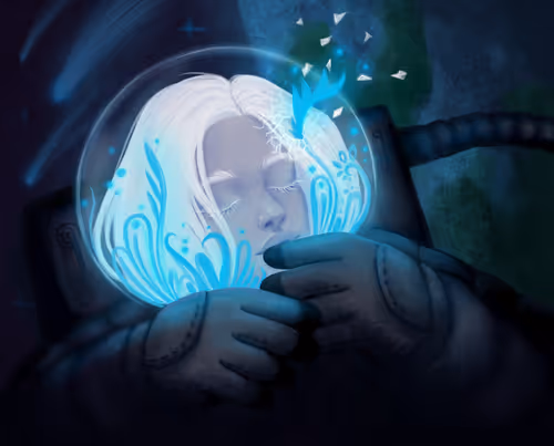 Item #83586920666260319588077207750875727747467254453825694800872214083833524387841 Media