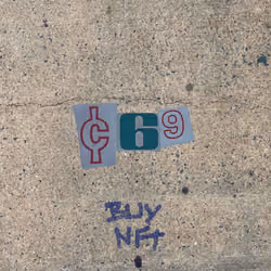 buynft_$.69.jpg