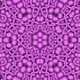 82793807533074803550559074412293794782293997573157595909210744104176947560449