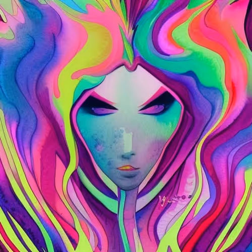 Item #18056996811656855305463314812609397391839204896454203185135021906715803123713 Media