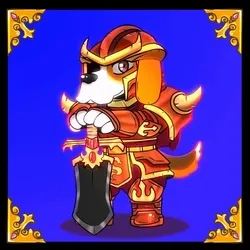 Gifts and Incentives / Pawllector mania
