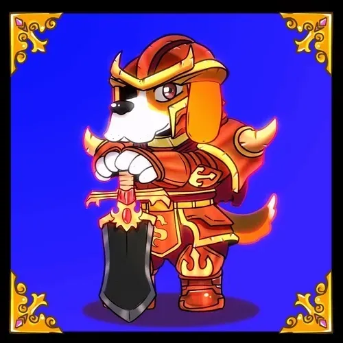 Gifts and Incentives / Pawllector mania