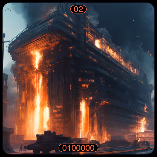 Item #104540115953030157842679232757571883579877582618422389963232695236411871199282 Media