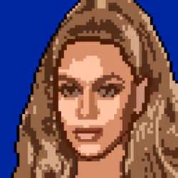 4277533251867554503033830801493618956121864678661004551727812136939781357569