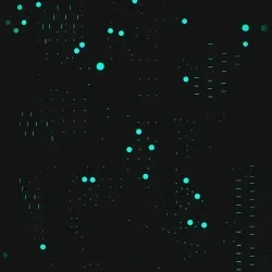 28023187433289049094106571694531650250834107404160255306566064224159662080001