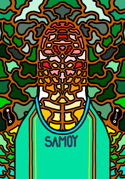 Item #63011349020255592965643023901313294338575286979330603257139495653947278884865 Media