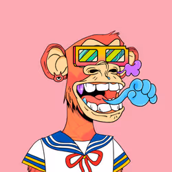 50785683362701822471828392367190646905273586432143622360968732512561653612545