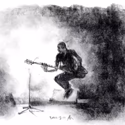 106946685177321422894597018356236354695280459697270820236302694173971784400897